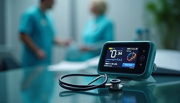 All products highlight 1