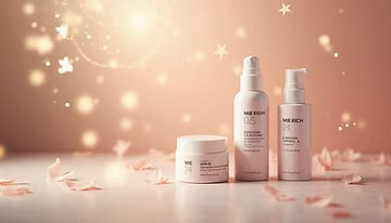 All products highlight 2