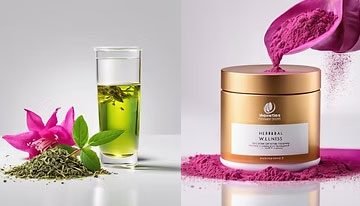 All products highlight 3